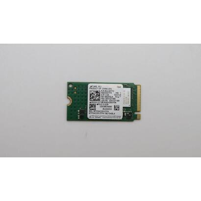 ssdasm-512gm22242pcie4x4micop