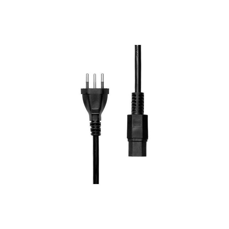 proxtend-power-cord-swiss-to-c15a-2m-black