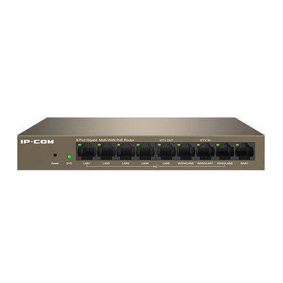 switch-9p-tendaipcom-1000-m20-cloud-router-poe