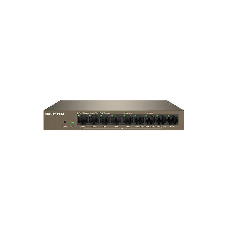 switch-9p-tendaipcom-1000-m20-cloud-router-poe