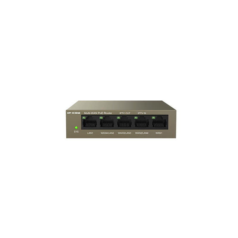 switch-5p-tendaipcom-1000-m20-cloud-router-poe