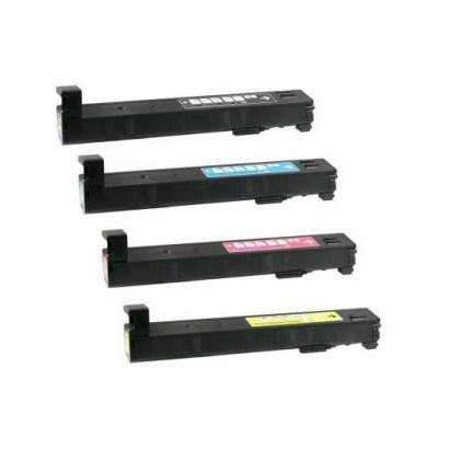 magenta-regenerado-con-hp-enterprise-flow-m880zmfp-m880z-32k-827a
