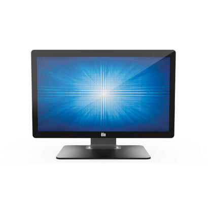 2202l-22in-lcd-desktop-hd-pcap-mntr-10touch-usb-control-vga-hdmi-in