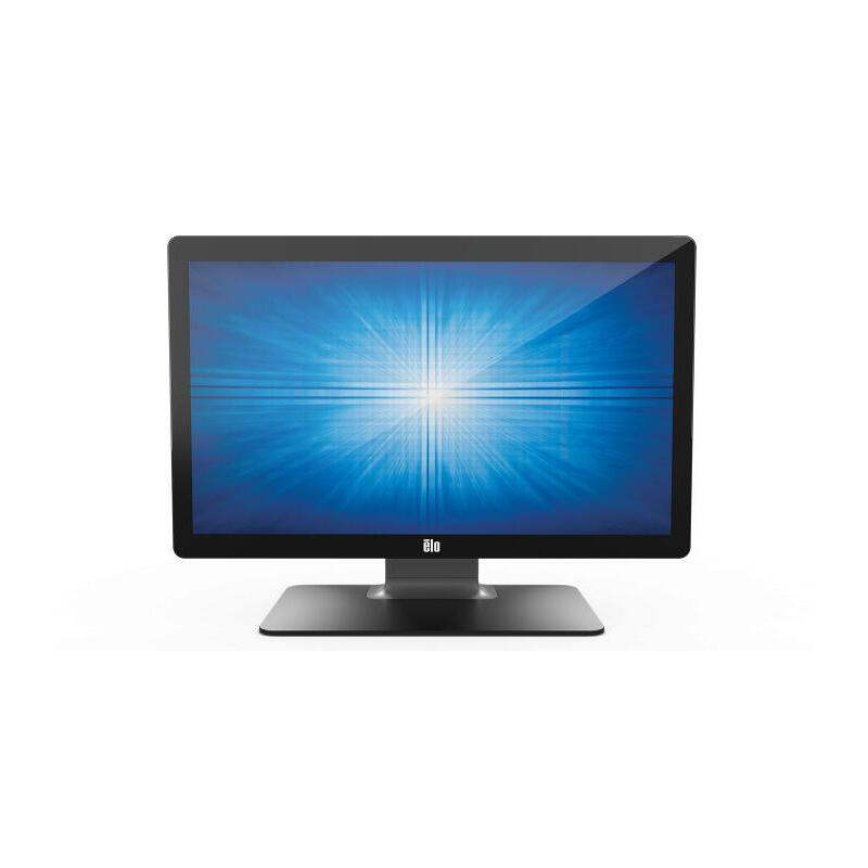 2202l-22in-lcd-desktop-hd-pcap-mntr-10touch-usb-control-vga-hdmi-in