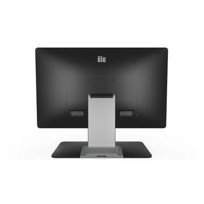 elo-touchscreen-monitor-2202l-e351600-