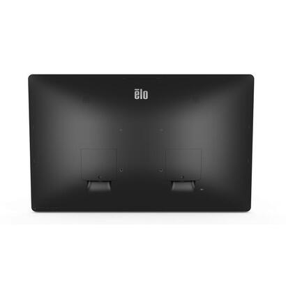 elo-touchscreen-monitor-2202l-e351600-