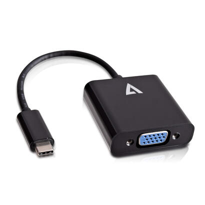 v7-usb-cm-a-vgah-adaptator-negro