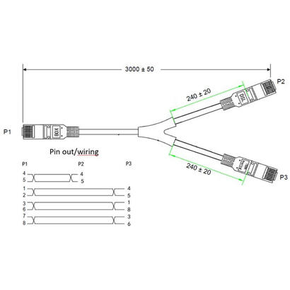 wentronic-rj45-y-cable-y-adaptador-tae-2x-enchufe-rj45-1x-enchufe-rj45-para-fritzbox