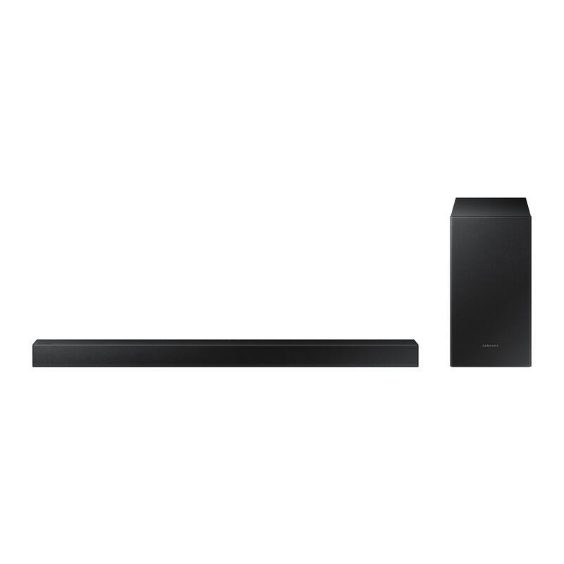 barra-de-sonido-con-bluetooth-samsung-hw-t420-150w-21