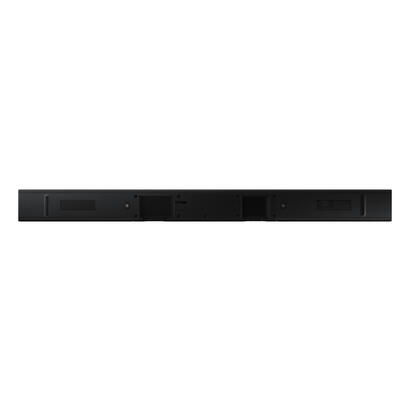 barra-de-sonido-con-bluetooth-samsung-hw-t420-150w-21