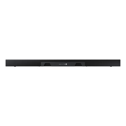 barra-de-sonido-con-bluetooth-samsung-hw-t420-150w-21