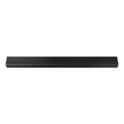 barra-de-sonido-con-bluetooth-samsung-hw-t420-150w-21