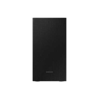 barra-de-sonido-con-bluetooth-samsung-hw-t420-150w-21