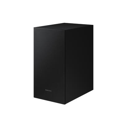 barra-de-sonido-con-bluetooth-samsung-hw-t420-150w-21