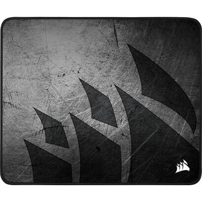 corsair-mm300-pro-premium-spill-proof-cloth-gaming-mouse-pad-medium