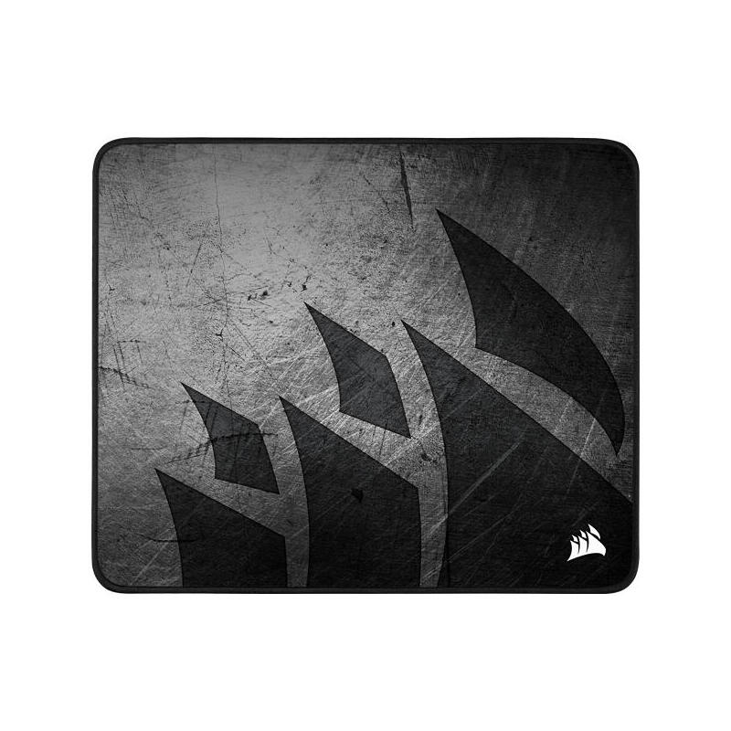 corsair-mm300-pro-premium-spill-proof-cloth-gaming-mouse-pad-medium