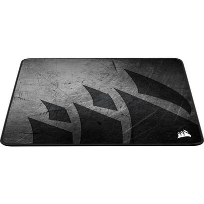 corsair-mm300-pro-premium-spill-proof-cloth-gaming-mouse-pad-medium