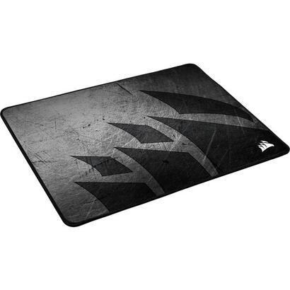 corsair-mm300-pro-premium-spill-proof-cloth-gaming-mouse-pad-medium