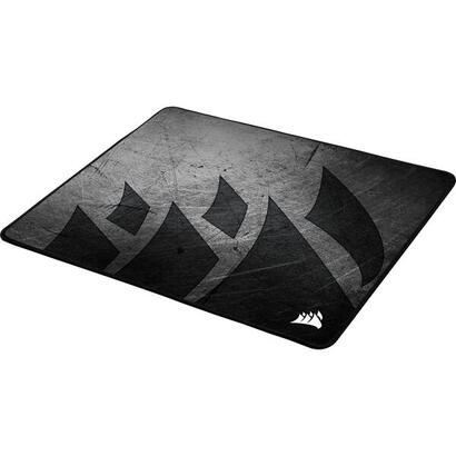 corsair-mm300-pro-premium-spill-proof-cloth-gaming-mouse-pad-medium