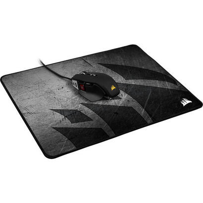 corsair-mm300-pro-premium-spill-proof-cloth-gaming-mouse-pad-medium