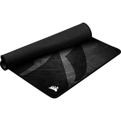 corsair-mm300-pro-premium-spill-proof-cloth-gaming-mouse-pad-medium