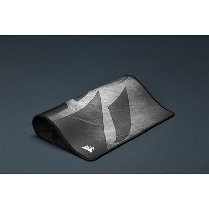 corsair-mm300-pro-premium-spill-proof-cloth-gaming-mouse-pad-medium