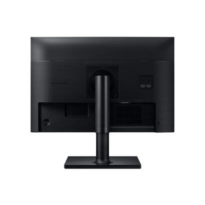 monitor-samsung-profesional-f24t450gyu-24-full-hd-multimedia-negro