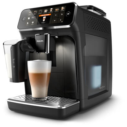philips-ep544150-cafetera-espresso-lattego-18-l