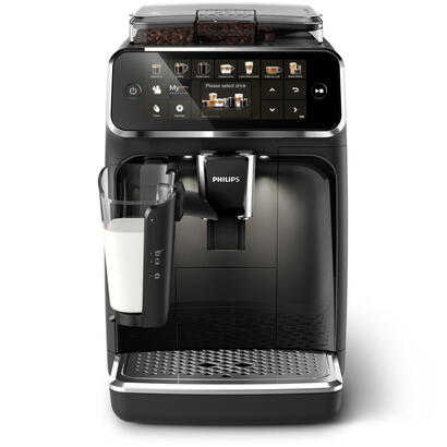 philips-ep544150-cafetera-espresso-lattego-18-l