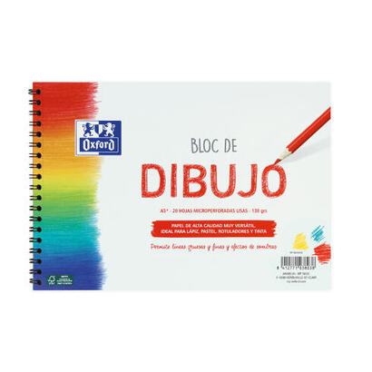 oxford-bloc-dibujo-escolar-t-blanda-espiral-microperforado-20h-130gr-a5-liso-blanco