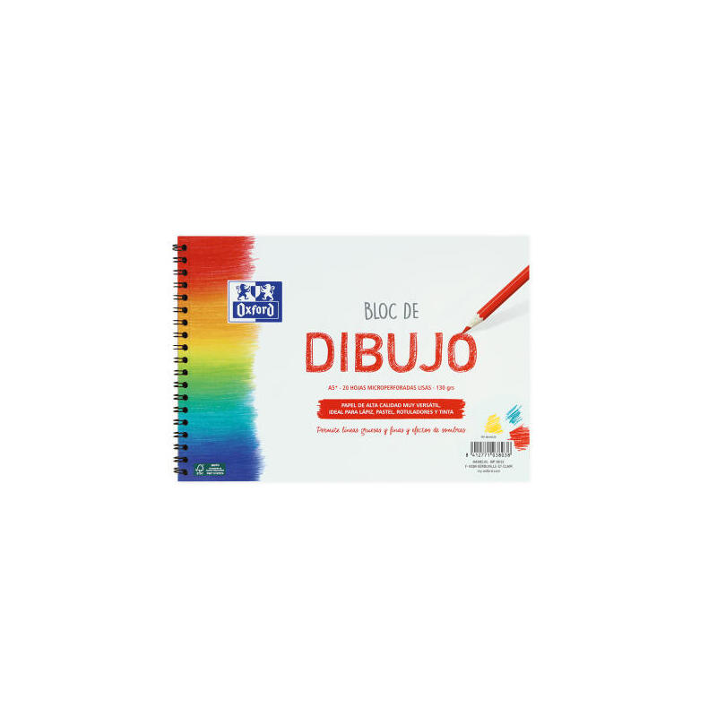 oxford-bloc-dibujo-escolar-t-blanda-espiral-microperforado-20h-130gr-a5-liso-blanco