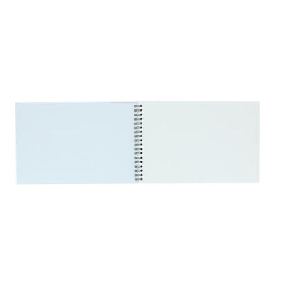 oxford-bloc-dibujo-escolar-t-blanda-espiral-microperforado-20h-130gr-a5-liso-blanco