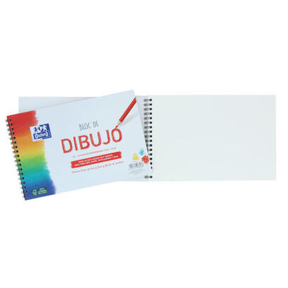 oxford-bloc-dibujo-escolar-t-blanda-espiral-microperforado-20h-130gr-a5-liso-blanco