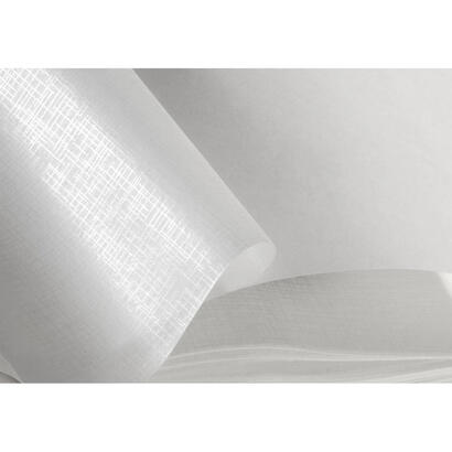 hama-fine-art-spiral-grey-28x24-50-white-pages-2112