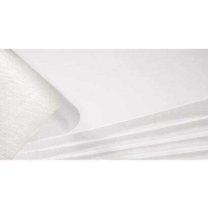 hama-fine-art-album-de-foto-y-protector-gris-100-hojas-10-x-15-cm-encuadernacion-espiral