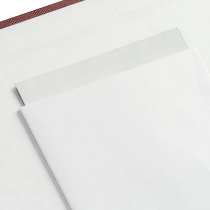 hama-fine-art-album-de-foto-y-protector-gris-100-hojas-10-x-15-cm-encuadernacion-espiral