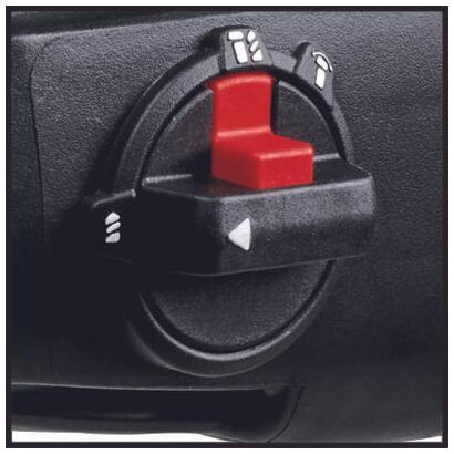 kit-taladro-percutor-einhell-tc-rh-620-4f-negrorojo-620-w-e-box-basic-incluye-taladro-y-cincel