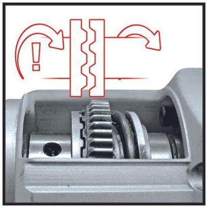 kit-taladro-percutor-einhell-tc-rh-620-4f-negrorojo-620-w-e-box-basic-incluye-taladro-y-cincel