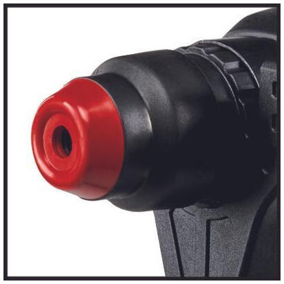 kit-taladro-percutor-einhell-tc-rh-620-4f-negrorojo-620-w-e-box-basic-incluye-taladro-y-cincel
