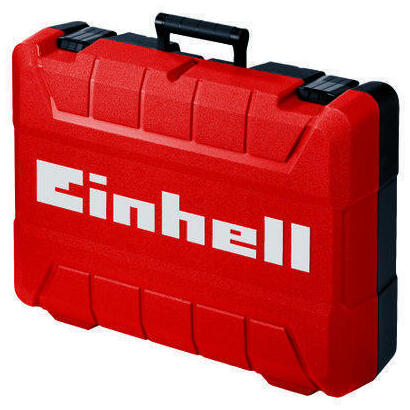 kit-taladro-percutor-einhell-tc-rh-620-4f-negrorojo-620-w-e-box-basic-incluye-taladro-y-cincel
