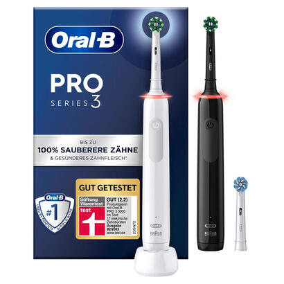 braun-oral-b-pro-3-3900-edicion-de-regalo-cepillo-de-dientes-electrico-pro-3-3900-bkwh