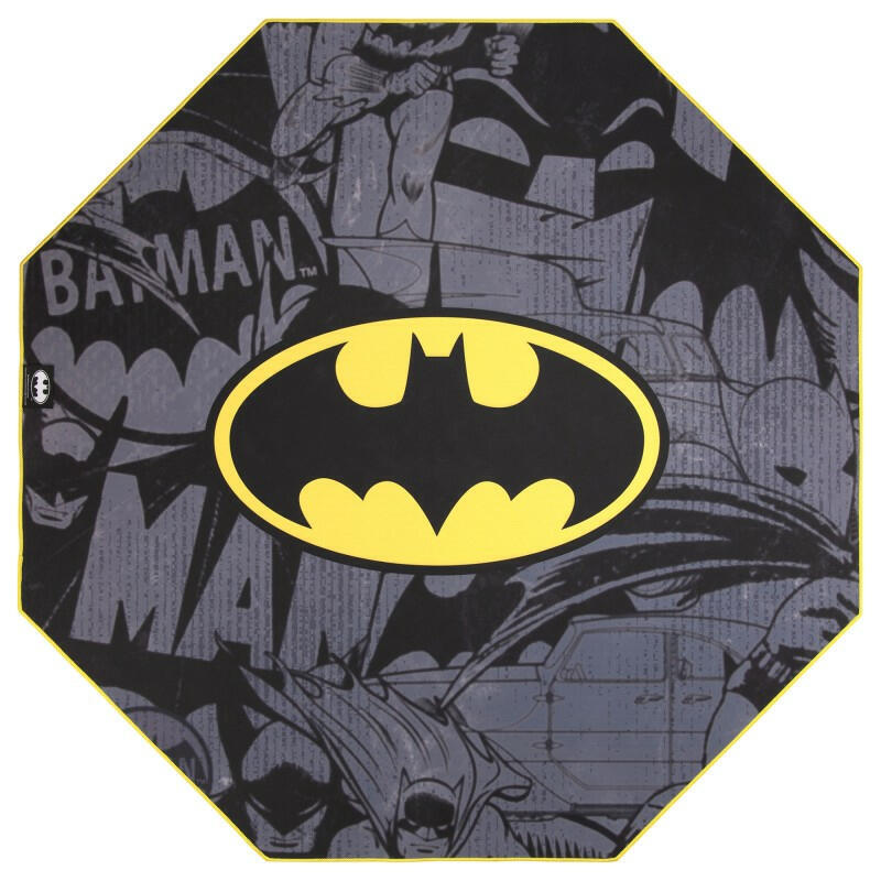 batman-gaming-floor-mat