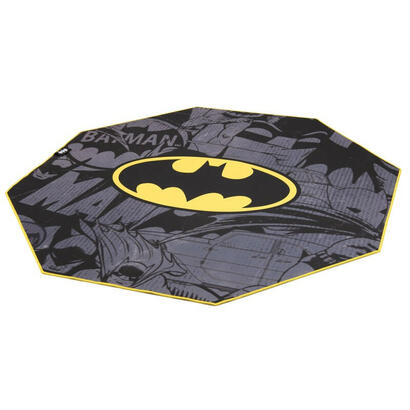 batman-gaming-floor-mat