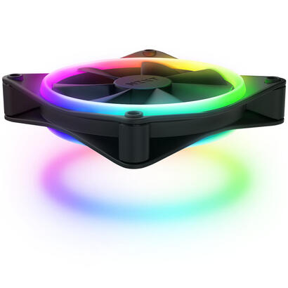 ventilador-nzxt-f120-rgb-duo-triple-120x120x25-negro