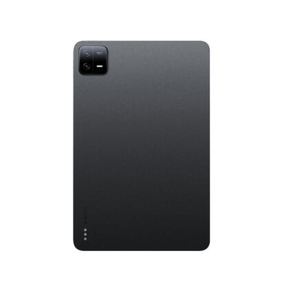 tablet-xiaomi-pad-6-tablet-pc-gris-oscuro-128gb