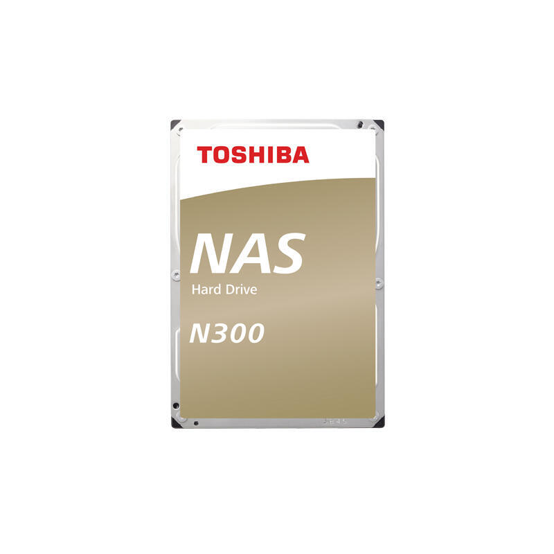 toshiba-n300-nas-hard-drive-14tb-512mb