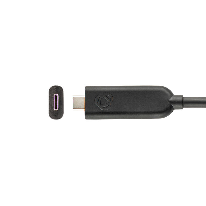 cable-kramer-electronics-cls-aocu32ff-25-usb-usb-32-gen-2-31-gen-2-76-m-usb-c-negro