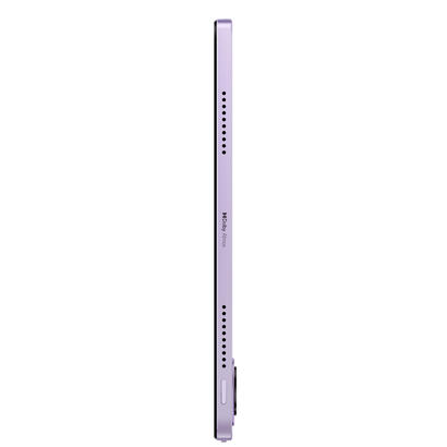 tablet-redmi-pad-se-11-fhd-snapdragon-680-4gb-128gb-lavender-purple