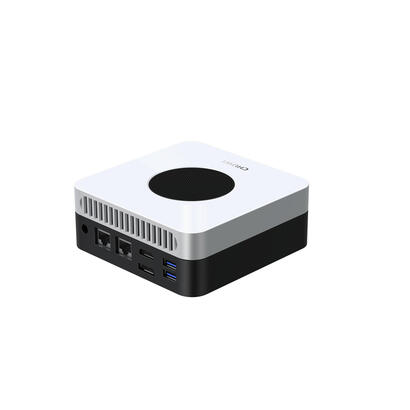 mini-pc-chuwi-larkbox-x-intel-n10012gb512gb-ssdw11-blanco