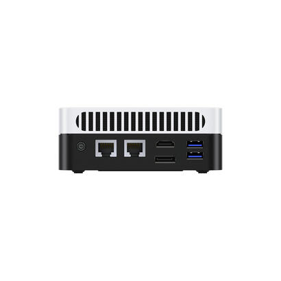 mini-pc-chuwi-larkbox-x-intel-n10012gb512gb-ssdw11-blanco